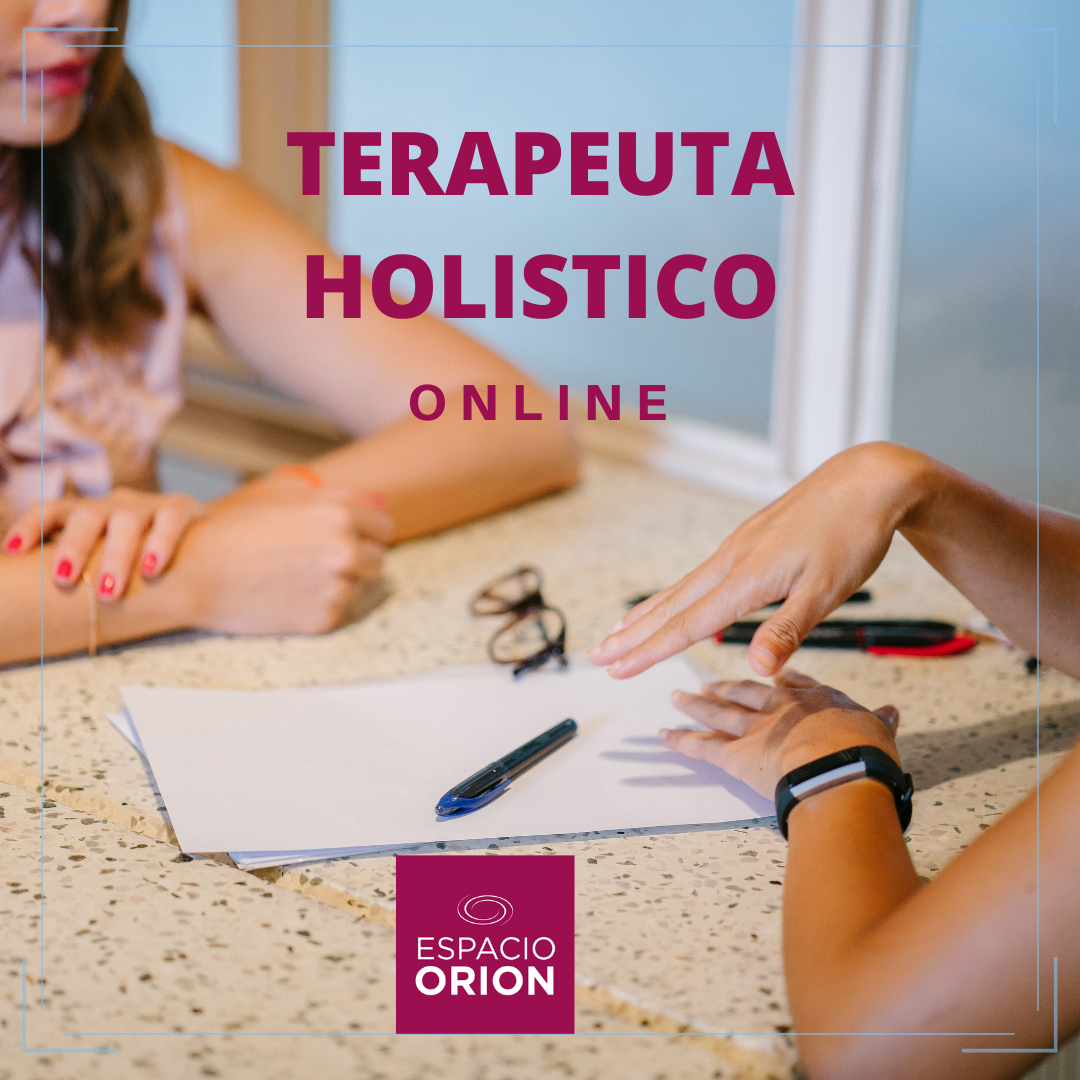 terapeuta.holistico
