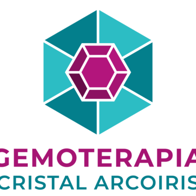 GEMOTERAPIA: PRÁCTICA Y CLÍNICA