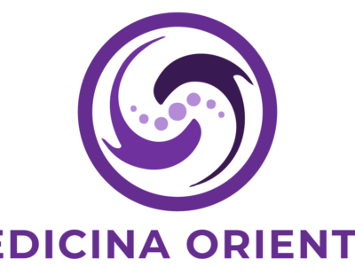 medicina.oriental.logo