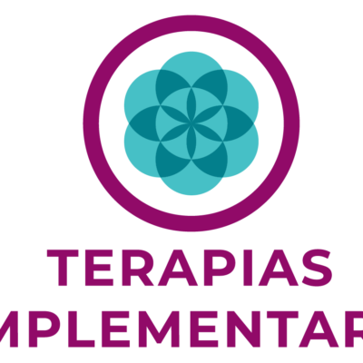 HERRAMIENTAS PARA EL TERAPEUTA: un abordaje complementario