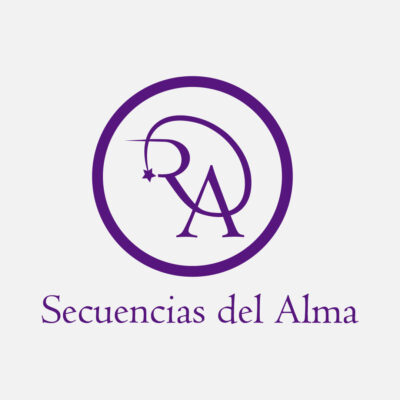 INSTRUCTOR de Registros Akáshicos Secuencias del Alma
