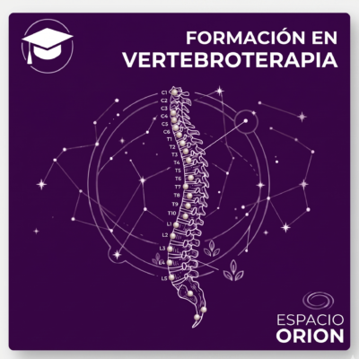 VERTEBROTERAPIA®