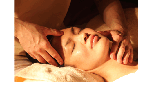 DIGITOPUNTURA (GRATUITO)