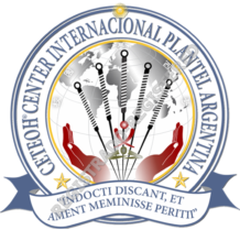 miniatura del curso