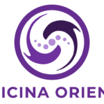 Cuota Medicina Oriental