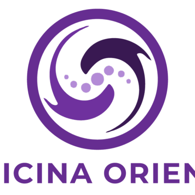 Cuota Medicina Oriental