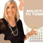 Sesión terapéutica con Analia Santamaria