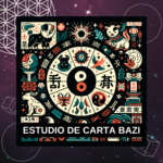 Sesión de Carta Bazi