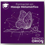 MASAJE METAMÓRFICO