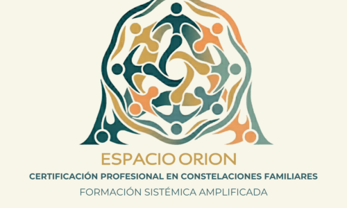 miniatura del curso