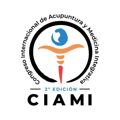 CONGRESO ACUPUNTURA Y MEDICINA INTEGRATIVA - CIAMI